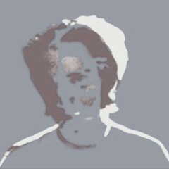 Eosvox_