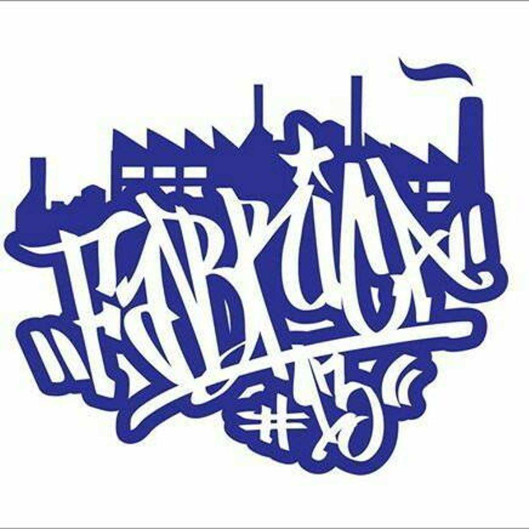 Stream FΔBRIC∀13 music | Listen to songs, albums, playlists for