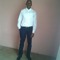 sthizo