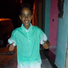 mc ph