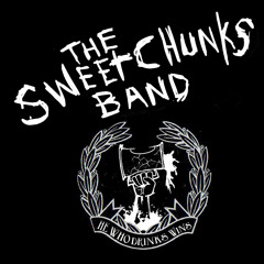The Sweetchunks Band