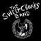 The Sweetchunks Band