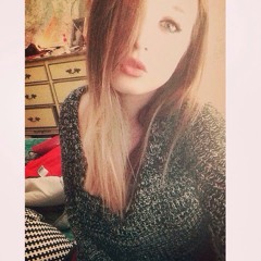 NaomisMusic