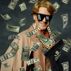 Trillderoy Glockhart