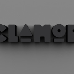 ClaMor
