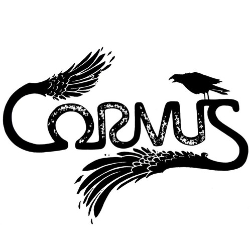 Corvus’s avatar