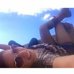 haykayday