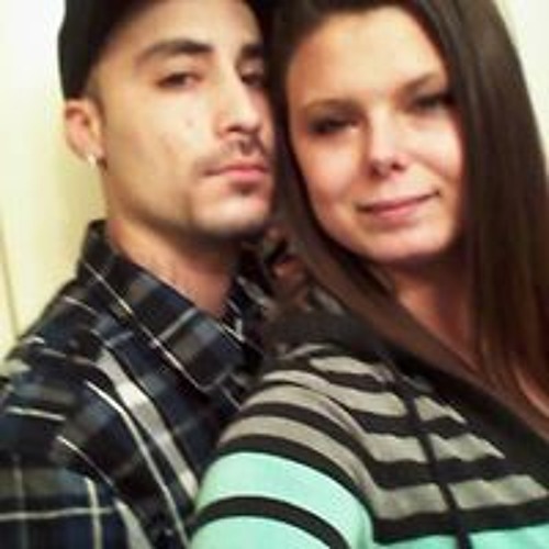 Stream Ashley Moss music Listen to songs, albums, playlists for free