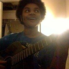 Froboi