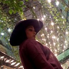 Charity Caja Callisty