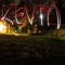Kevlar (Spokane)