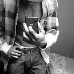 Dayzinho Frety Arroxa