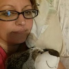 Kathie Fickes Barnes