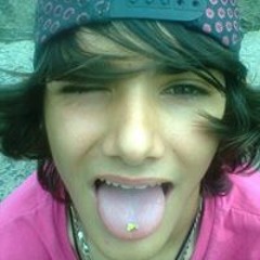 Bdm Lucas Machado