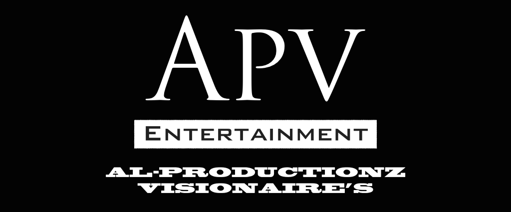 Alpromusic cover art