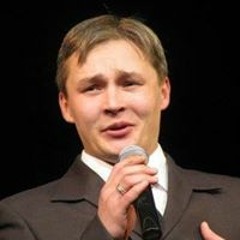 Казаки в берлине-Сергей Зыков