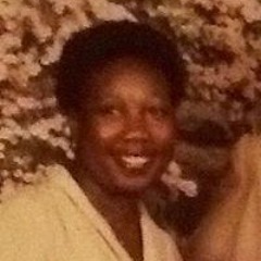 Debra Watkins Mcknight