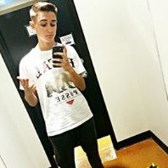 supreme_z