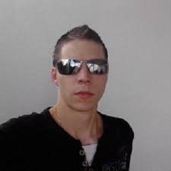 Tiefenentspannt_Techno