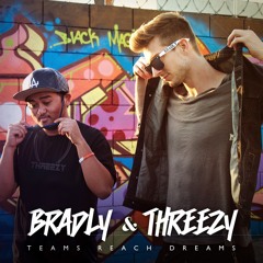 Bradly & Threezy
