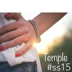 Temple Complementos