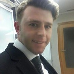 Josemiguel Diaz Devesa