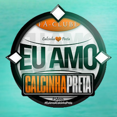 Blog Calcinha Preta