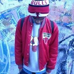 Wilson Da Silva
