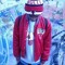 Wilson Da Silva