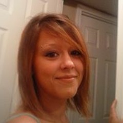 Danielle Colleen Mayer