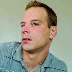 Mike Brewster