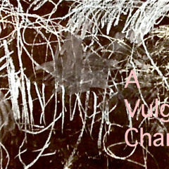 A vulgar charm