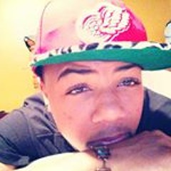 Uriah Raheem