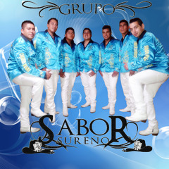 Grupo Sabor Sureño