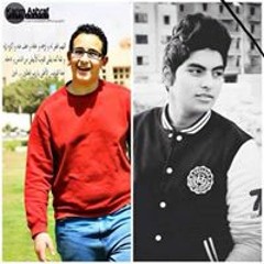 Ahmed Abozekry