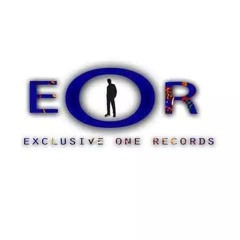 OfficialPrimetimeMusic