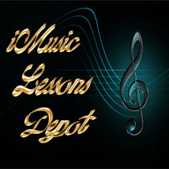imusiclessonsdepot