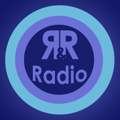 Rhyme et Reason Radio