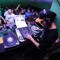 Monstardj