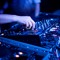 DJ HoLaKo
