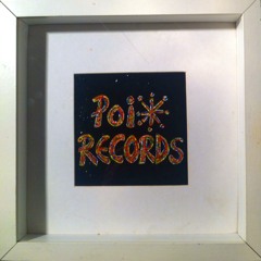 Poi Records