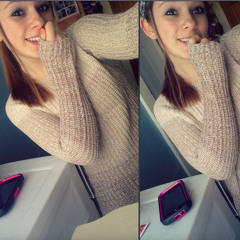 mandy_boo1