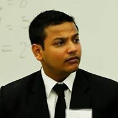 Rajeev Goenka