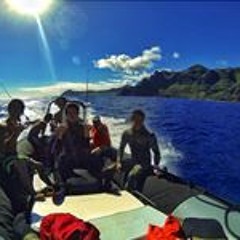 Wailua
