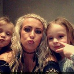Lisa Chisholm Doolan