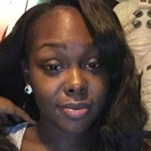 Stream Keri Babiee music | Listen to songs, albums, playlists for free