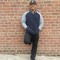 user516153460