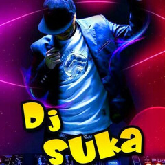 132   Amor Ilegal   Papilon (Dj SUKA