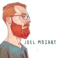 Joel Mozart