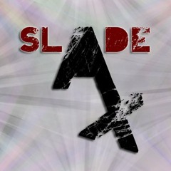 SladeAx